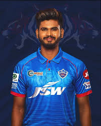 Some of these jerseys are absolute fouls, others show quirky nicknames, and others have special meaning to the owner. Mufaddal Vohra On Twitter Delhi Capitals Jersey For Ipl 2020