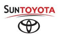 These cars give buyers plenty of peace of mind. Sun Toyota Cars For Sale Holiday Fl Cargurus