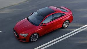 Image result for Tango Red 2021 A3