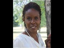 Getting to know Edwin Galeano