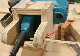A table saw is often the first machine the aspiring woodworker wants for the shop. Homemade Table Saw Angle Lock And Table Saw Inserts