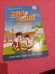 We did not find results for: Mida Dami Kelas 3 Sd Bahasa Sunda Kelas 3 Sd Lazada Indonesia
