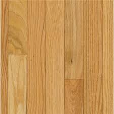 Maybe you would like to learn more about one of these? Discount Bruce Manchester Plank 2 1 4 Red Oak Natural Hardwood Flooring C210 By Hurst Hardwoods Hurst Hardwoods