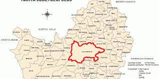 447 filiale in 161 orase din 40 judete. Ce Spune Boc Despre Alipirea De Cluj Napoca A Comunelor FloreÈti Apahida Èi Baciu Stiri De Cluj