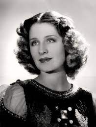 Elegant Waves The 1930 S Best Hairstyles 1930s Hair Vintage Hairstyles Short Hair Styles