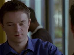 Prime Video: Queer as Folk Season 1