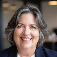 Erika Cramer Email & Phone Number