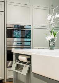 We did not find results for: Built In Paper Towel Holder Design Ideas