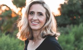 Transcendental Meditation Benefits