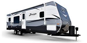 2011 crossroads zinger complete specs and literature guide. 2016 Crossroads Rv Zinger Series M 27 Rl Prices Values Specs 2016 Crossroads Rv Zinger Series M 27 Rl Equipment Options Nadaguides Rv Values Prices