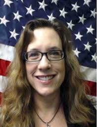 Summit Fire & EMS Annual Report for 2018