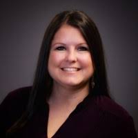 Lacy Perkins Email & Phone Number