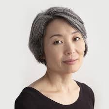 Mariko Wada, Ceramicist in Aarhus, Denmark, presented by Homo Faber