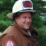 Profile Picture of Tribute for John Raymond Eisel Jr. | Dwayne R Spence Funeral Home (@spencefuneralhome.com) on Google