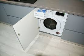 As dori sa achizitionez o masina de spalat si un uscator, ambele cu incarcare frontala, de preferat peste 8 kg de rufe, bugetul maxim 7000 lei ambele. Pin By Mihaela C On Bucatarie Mdf Gri Deschis Home Appliances Laundry Machine Home