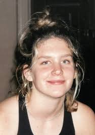 Laura Peyton (Janey) Obituary