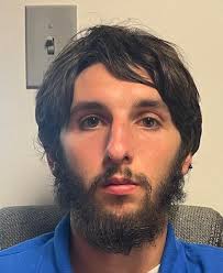 Sex Offender Slideshow