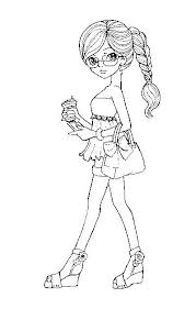 Ausmalbilder Kostenlos Verschiedene Fische Malvorlagen Verschiedene Fische Malvorlagen Malvorlagen Vol 2941 Fashion Bilder Digi Stamps Coloring Pages Stamp