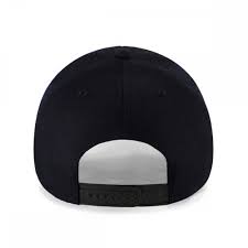 Thank you for shopping local and supporting our small seattle business! 47 Brand Nhl Seattle Kraken Black Mvp Snapback Cap Mannschaften Aus Usa Sports Gb