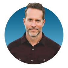 Happy 21st wedding anniversary Jim Bakker! You are the love of my life  ♥️!!! Thank you for your unconditional love, believing in me, and being the  best husband a girl could ever