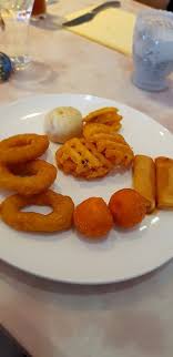 Maybe you would like to learn more about one of these? Die 5 Besten Asiatischen Restaurants In Worms
