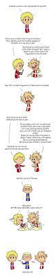 Too Little Butter Scandinavia And The World Funny Cartoons Funny Meme Pictures Scandinavia