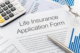 Deciding on a life insurance beneficiary, the person who will receive the payout if something happens to you, is an ever bigger one. How Long Does A Beneficiary Have To Claim A Life Insurance Policy
