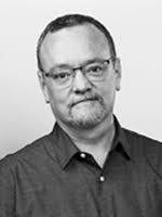 David Cahoon's Instagram, Twitter & Facebook