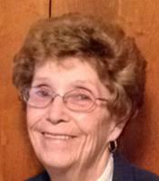 6079786_fbs.jpg?cb=20250523193226