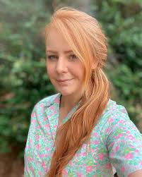 Olivia Jane Handcrafted