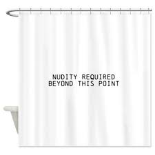 Pin On Bathroom Fun