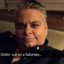 Val Huffman's Instagram, Twitter & Facebook