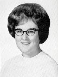 Class of 1965 (Columbia Heights High School)