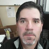 James Maples Email & Phone Number