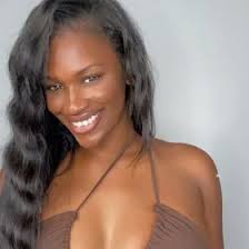 Laura Conners (lconners367)