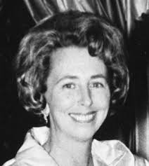 September 11:Happy Birthday! Barbara Lasater Hanes