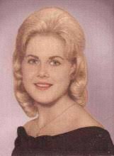 Jeanette Heidelberg Obituary