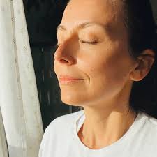 Daniela Nahas (@daniela.nahas) • Facebook