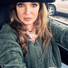 Jaime Stephens Montgomery (CafeHealth360)