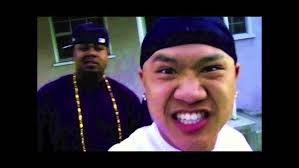 NEW CHUNK DIRTY- "YO BITCH IS NOT CUTE" *EXCLUSIVE*