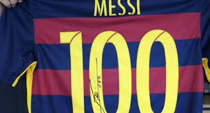 Messi vivió años dorados con guardiola en el fc barcelona: Futbol Europa Champions League Lionel Messi Juega Hoy Ante Roma Su Partido Cien En Champions League Link Tera Deportes