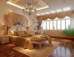 Bed Back Wall Ceiling Design Bedroom Modern Bedroom Design Bedroom Design