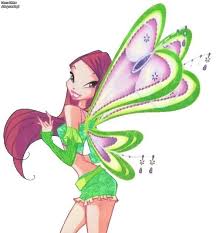 Revoir les programmes m6 gratuitement en streaming sur m6. Roxy Winx Winx Club Images