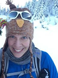 Leadership — Skihawks Racing Team