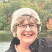 Soderberg Family Obituaries