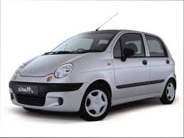 Kupit Novyj Avto Daewoo Matiz V Avtosalonah Oficialnyh Dilerov Ceny Na Avtomobili Deu V Prodazhe Model 2020 2021