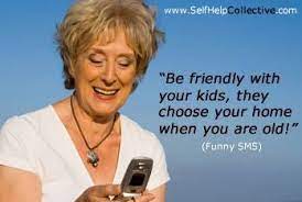Get up to date pet information including advice, tips and tricks, and for me funny messaging moment each and everyday with my friends. Funny Text Messages Free Funny Sms To Make You Smile
