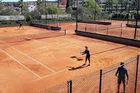 Paisajes increíbles, playas paradisiacas, gastronomía única… y las mejores raquetas del circuito se darán cita en las renovadas instalaciones del mallorca lawn. Tennisurlaub Auf Mallorca Im Tennishotel Zafiro Palace In Palmanova Tennishotel Mallorca Tennistraveller Net
