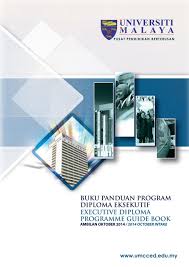 Pengendalian program mod eksekutif (e) program pengajian ditawarkan secara kerja kursus kuliah diadakan di kampus kebarangkalian kandungan mungkin berbeza daripada maksud sebenar tidak dapat dielakkan. Buku Panduan Program Diploma Eksekutif Kluster Keusahawanan Perniagaan Dan Pengurusan Pdf Download Gratis
