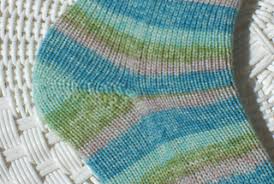 To shape the sock so that it fits around the curve of the foot, the gusset heel consists of three stepsâ€knitting a heel flap. ÙƒØ³ÙˆÙ„ Ø²Ù…ÙŠÙ„ Ø¹Ø±Ø¨Ø© Sock Heels Knitting Cabuildingbridges Org